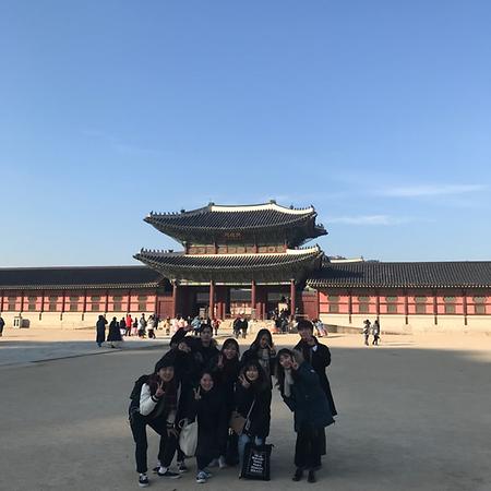 2018 류코쿠 간담회 이미지